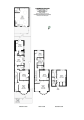 Floorplan of Somerton Road, London, NW2 1RU