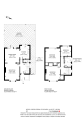 Floorplan of Greenfield Gardens, London, NW2 1HU