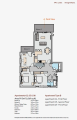 Floorplan of Allmand Court, Granville Road, London, NW2 2LD