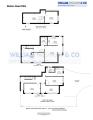 Floorplan of Station Road, Hendon, London, NW4 4PN