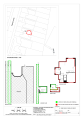 Floorplan of Finchley Road, Golders Green, London, NW11 8DE