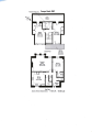 Floorplan of Crewys Road, Childs Hill, London, NW2 2AA