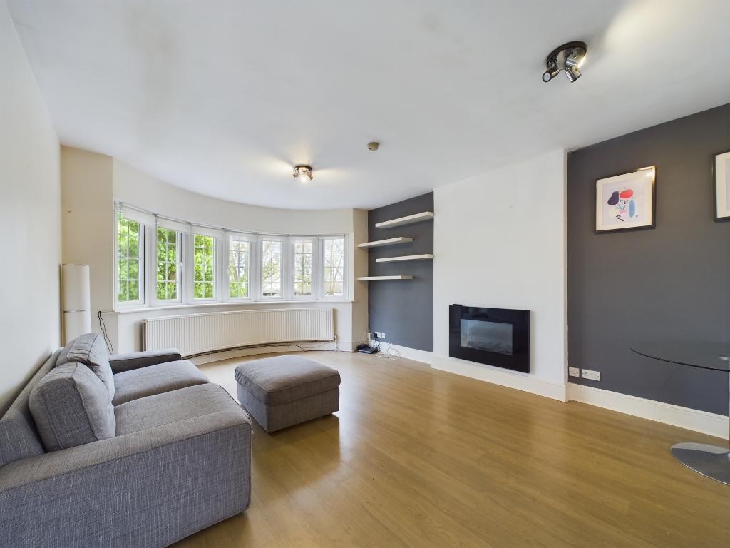 Westbere Road, London, NW2 3RU