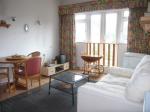 Additional Photo of Somerton Road, London, NW2 1RJ