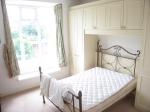 Additional Photo of Somerton Road, London, NW2 1RJ