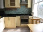 Additional Photo of Cricklewood Lane, Childs Hill, London, NW2 2PU