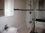 Additional Photo of Cricklewood Lane, Childs Hill, London, NW2 2PU