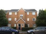 Additional Photo of Kemps Court, Claremont Road, Cricklewood, London, NW2 1EW