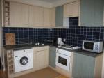 Additional Photo of Finchley Road, Childs Hill, NW2 2HY