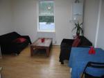 Additional Photo of Finchley Road, Childs Hill, NW2 2HY