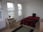 Additional Photo of Finchley Road, Childs Hill, NW2 2HY