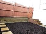 Additional Photo of Cricklewood Lane, Childs Hill, London, NW2 2JJ