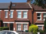 Additional Photo of Crewys Road, London, NW2 2BD