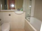 Additional Photo of Primrose Court, Cricklewood Lane, Childs Hill, NW2 2JG