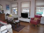 Additional Photo of Cricklewood Lane, London, NW2 2JJ