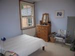Additional Photo of Cricklewood Lane, London, NW2 2JJ