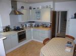 Additional Photo of Cricklewood Lane, London, NW2 2JJ
