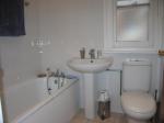 Additional Photo of Cricklewood Lane, London, NW2 2JJ