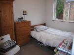 Additional Photo of Cricklewood Lane, London, NW2 2JJ