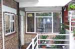 Additional Photo of Sunnyside House, Childs Hill, London, NW2 2QL