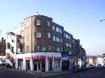 Additional Photo of Sunnyside House, Childs Hill, London, NW2 2QL