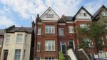 Additional Photo of Pattison Road, London, NW2 2HL