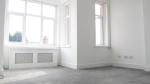 Additional Photo of Pattison Road, London, NW2 2HL