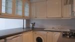 Additional Photo of Pattison Road, London, NW2 2HL