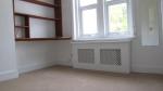 Additional Photo of Pattison Road, London, NW2 2HL