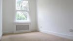 Additional Photo of Pattison Road, London, NW2 2HL