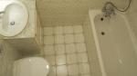 Additional Photo of Pattison Road, London, NW2 2HL