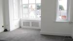 Additional Photo of Pattison Road, London, NW2 2HL