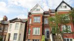 Additional Photo of Pattison Road, London, NW2 2HL