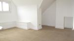 Additional Photo of Pattison Road, London, NW2 2HL