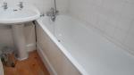 Additional Photo of Pattison Road, London, NW2 2HL