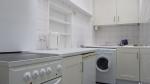 Additional Photo of Pattison Road, London, NW2 2HL