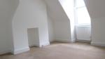 Additional Photo of Pattison Road, London, NW2 2HL