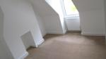 Additional Photo of Pattison Road, London, NW2 2HL