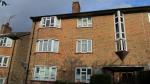 Additional Photo of Longberrys, Cricklewood Lane, London, NW2 2TQ