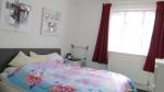 Additional Photo of Longberrys, Cricklewood Lane, London, NW2 2TQ