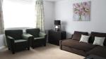 Additional Photo of Longberrys, Cricklewood Lane, London, NW2 2TQ