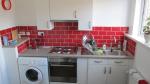 Additional Photo of Longberrys, Cricklewood Lane, London, NW2 2TQ