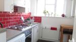 Additional Photo of Longberrys, Cricklewood Lane, London, NW2 2TQ
