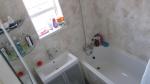 Additional Photo of Longberrys, Cricklewood Lane, London, NW2 2TQ