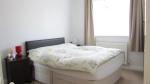 Additional Photo of Longberrys, Cricklewood Lane, London, NW2 2TQ