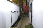 Additional Photo of Hemstal Road, London, NW6 2AD