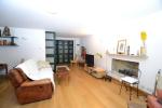 Additional Photo of Hemstal Road, London, NW6 2AD