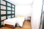 Additional Photo of Hemstal Road, London, NW6 2AD