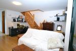 Additional Photo of Hemstal Road, London, NW6 2AD