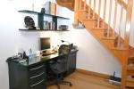 Additional Photo of Hemstal Road, London, NW6 2AD